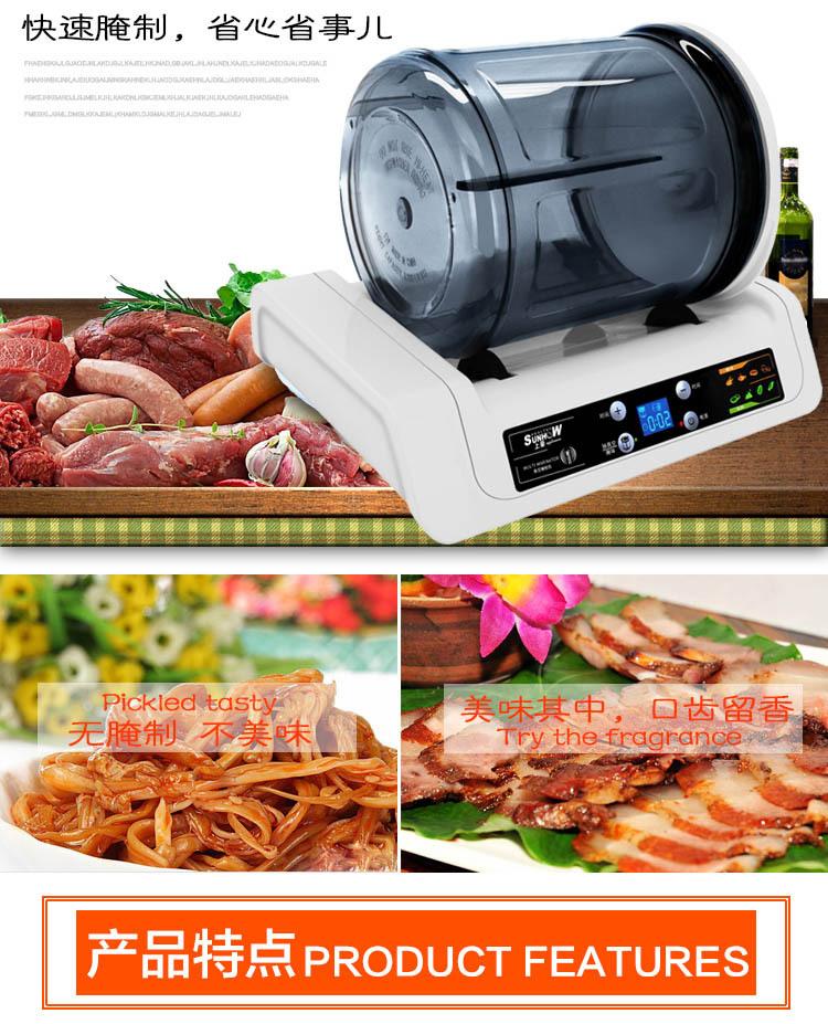 O1CN013JI6mW22hClOEvVUO_!!2203