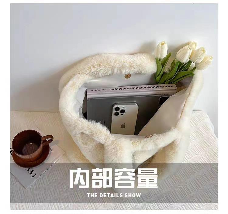 微信图片_202309050916171.jpg