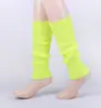 Calcetines jk tejidos calentadores de piernas calcetines mujeres calcetines largos hasta la rodilla calentadores de piernas otoño e invierno calcetines de felpa calcetines Lolita calcetines de felpa hasta la mitad de la pantorrilla