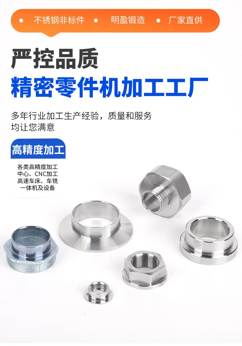 详情1_05.jpg