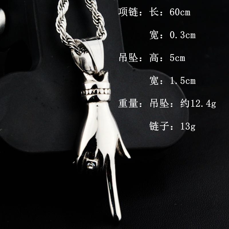 DSC_8573_副本.jpg