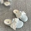 Zapatos Birkenstock de Suela Gruesa para Mujer 2026 Verano Nuevos Transpirables Casuales Versátiles de Suela Suave Zapatos para Mujer Estilo Francés Pantuflas para Uso Exterior en Verano