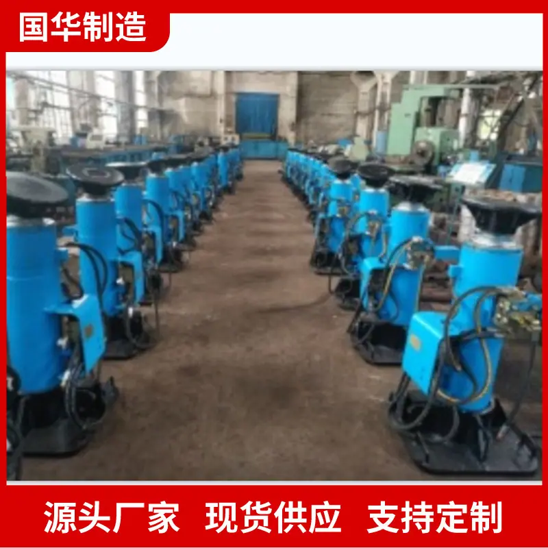 QQ截图20210909160512_副本.jpg