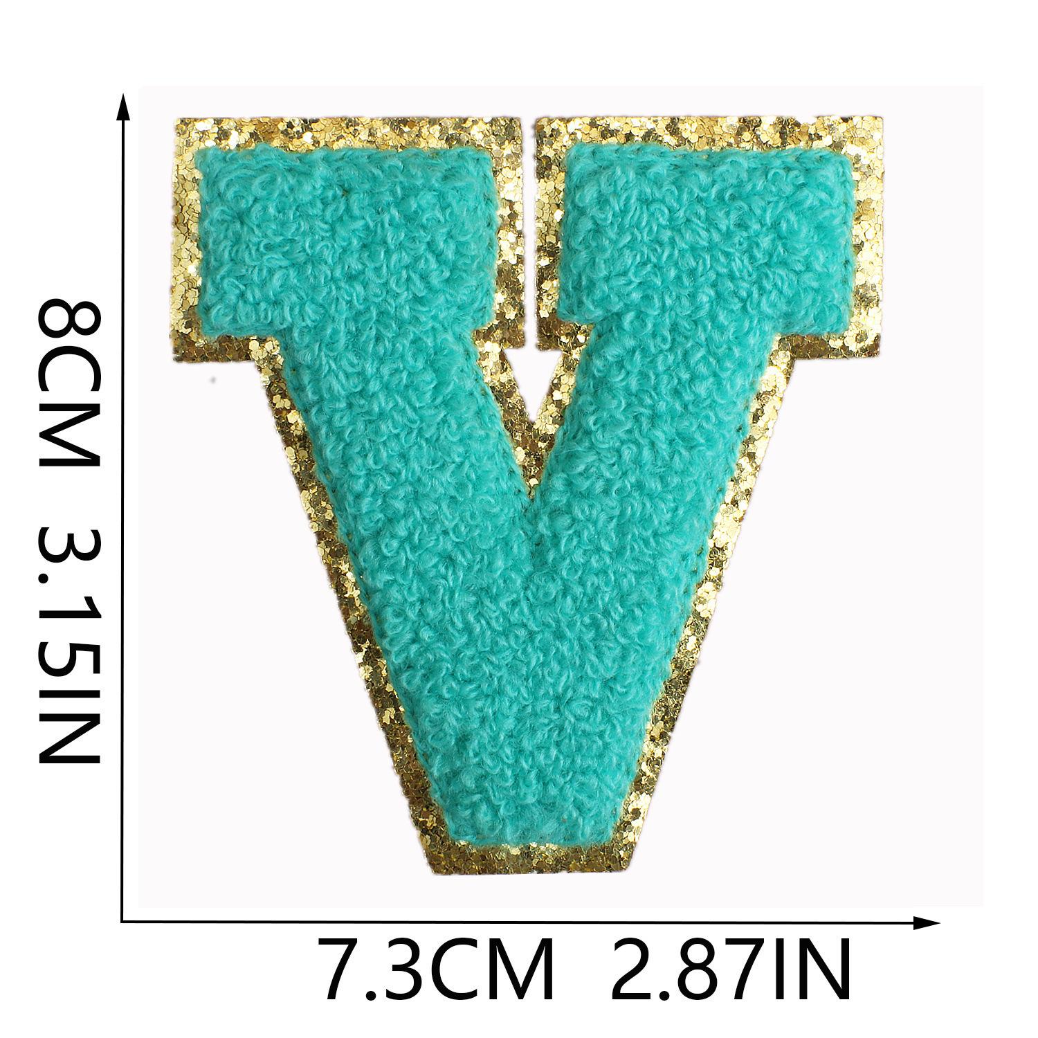 O1CN01Gc5Pe21qkAKoojU8X_!!2213