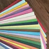 Fabricantes Especiais de Cartões de Papel Fornecem Cartão com Glitter, Papel de Presente com Glitter Colorido, Papel de Presente com Glitter