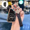 Estuche especial para llaves para Buick Envision Plus, LaCrosse, GL8 Lu Zun, Lu Shang, 26 modelos, 2026, 2025, para mujer