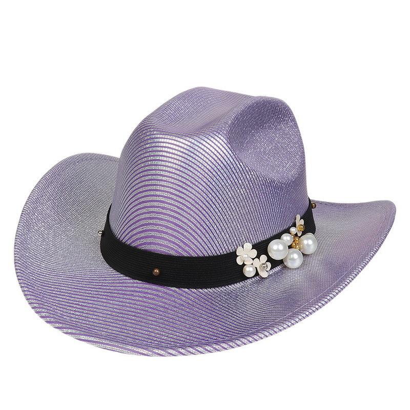 2HAT257E (2).JPG