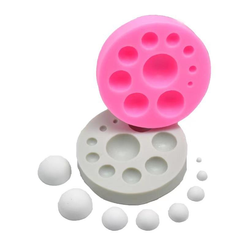 微信图片_20210523234900