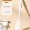 Tapete de silicona para amasar, tapete grueso de grado alimenticio para uso doméstico, tapete antiadherente para hornear, tabla de cocina plegable