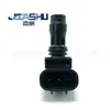 El sensor de posición del árbol de levas es adecuado para 8973121081 8973121080 8-97312108-1