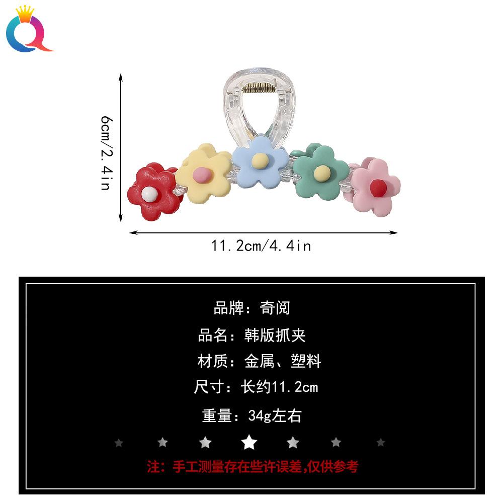 zj1详情 .jpg