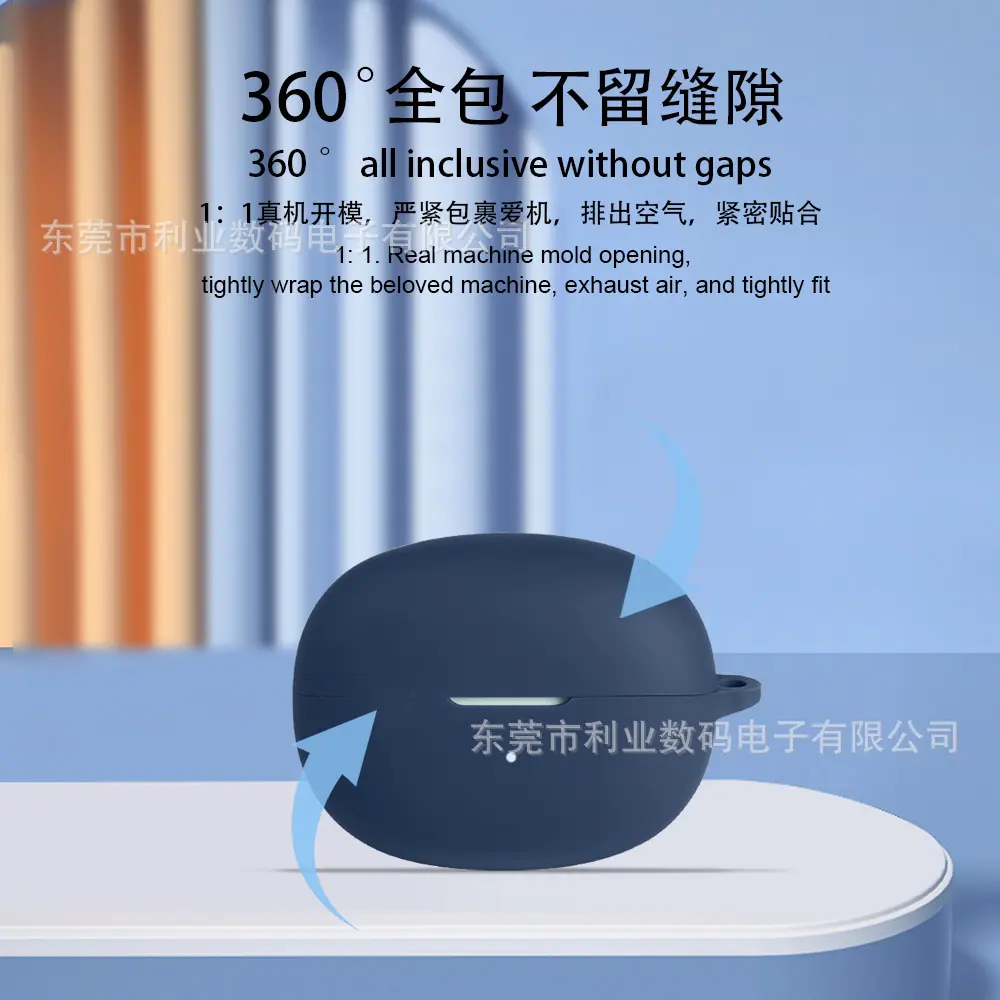 主图10.jpg