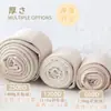 Leggings de Pierna Recta de Algodón 1200d Ropa Exterior de Mujer Otoño e Invierno Pantimedias de Cintura Alta Pantalones Cálidos con Hilo Pantalones de Cachemira
