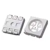 Venta al por mayor del fabricante 5050 Lámpara LED de Belleza de Cuatro Colores Instrumento de Mascarilla de Fisioterapia Fotónica 5050 Fuente de Luz de Combinación Multilongitud de Onda