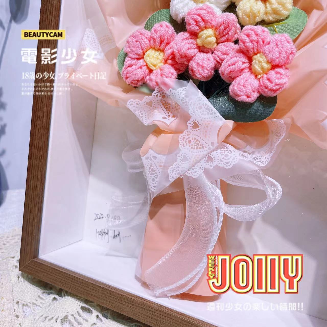 一键复制_20231115085009