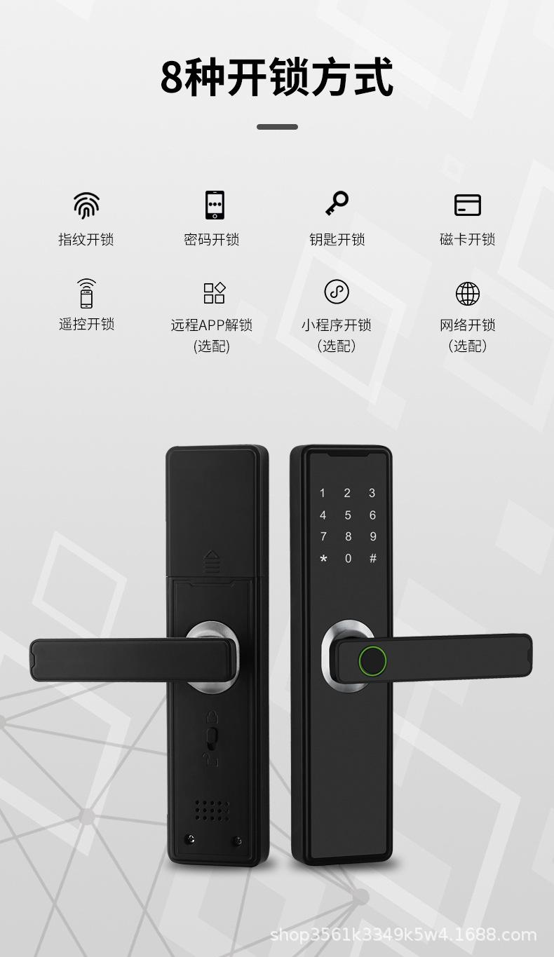 详情