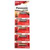 Panasonic Panasonic27A12V campainha de rolo flash alarme controle remoto porta bateria 23a