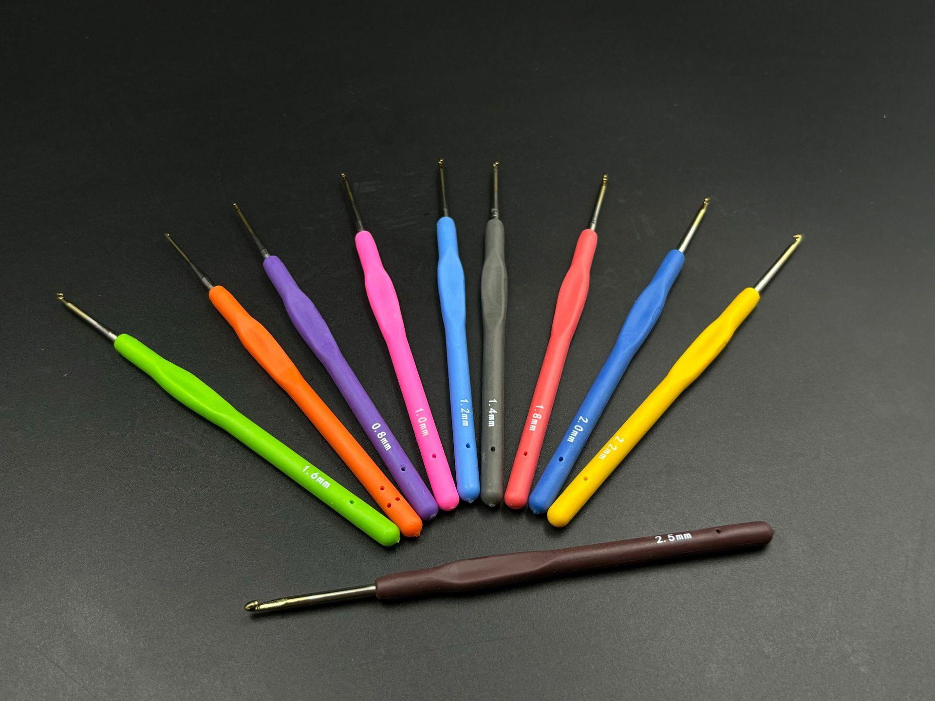 723567C3F6AE46E10E83DEBC2C2BB6