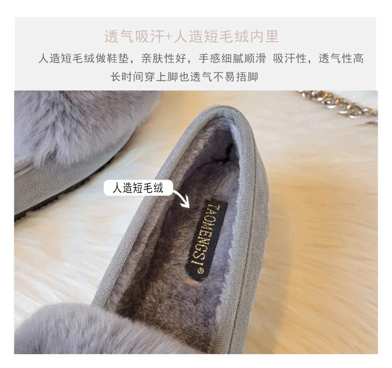 （易鑫达）（02）-拷贝_07.jpg