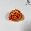 Estoque Disponível Fornecimento Cabeça de Flor de Peônia 9cm Decoração de Caixa de Presente DIY Transfronteiriça Parede de Flores de Casamento Decoração de Fotografia Doméstica
