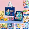 Presentes de Aniversário para Jardim de Infância, Presentes de Aniversário para a Turma Toda, Lembrancinhas, Caixas de Presente, Prêmios para Alunos do Ensino Fundamental, Presentes para Turma de Treinamento