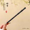 Nuevo pasador de borla estilo chino, estilo antiguo, fresco y elegante, moderno y versátil, adecuado para Hanfu y faldas de cara de caballo, accesorio para el cabello