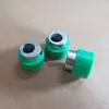 Cinta para plegadora, consumibles para encuadernadora, cinta de gran angular, anillo de cinta verde, rueda de alimentación de papel, cinta de separación de hojas, engranaje ZE8B/4
