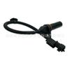 Sensor de posición del cigüeñal 39180-2b000 para Kia K3 Hyundai ix20 3530 391802B000