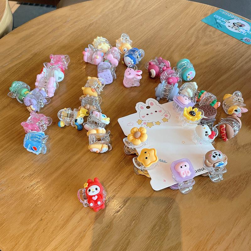 微信图片_20220730231646