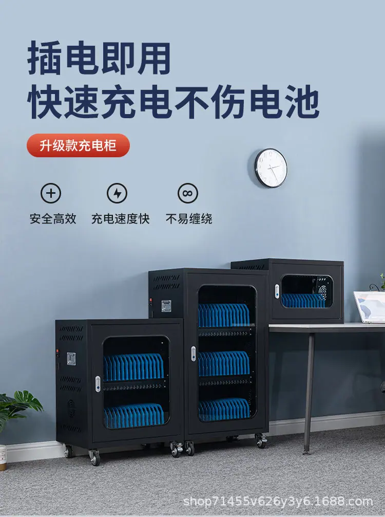 详情_01.jpg