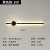 Zhongshan Luminárias Modernas Minimalistas Nórdicas Sala de Estar Corredor Luz Quarto Mesa Parede Lâmpada Minimalista Ins