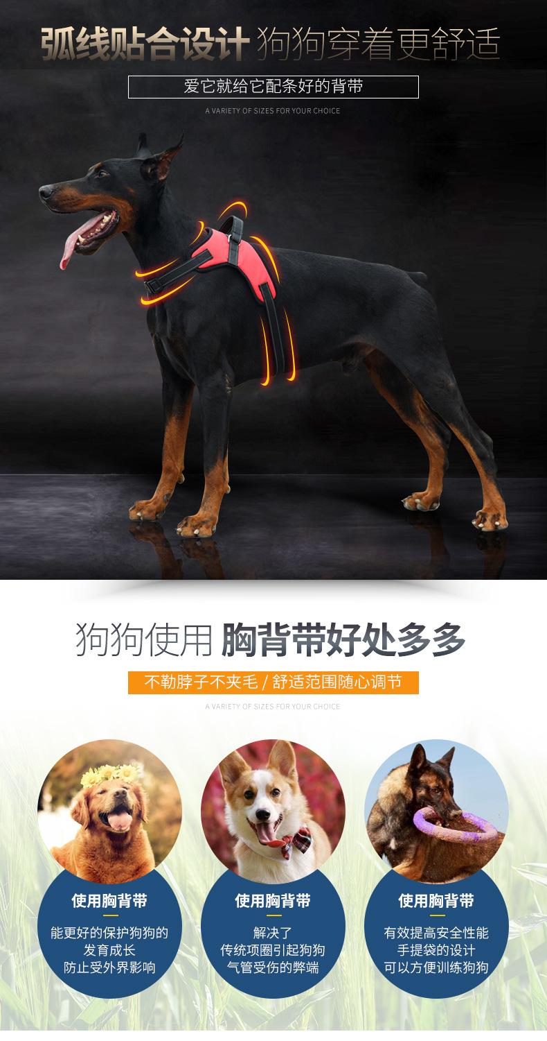 防爆冲胸背马鞍（改）-详情页_05