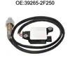 Sensor de Partículas 39265-2F250 para Hyundai Tucson Kia Sportage 392652F250