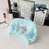 Gorro de Secado para el Cabello de Dibujos Animados para Adultos para Mujeres, Lindo y Atractivo, Gorro de Ducha Engrosado, Absorbente de Agua, de Secado Rápido, Toalla de Secado para el Cabello tipo Pulóver