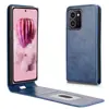 Adecuado para Hmd Skyline Apertura Superior e Inferior Ta-1688 Funda Protectora Ta-1600C Tarjeta Tomcat Funda para Teléfono Móvil