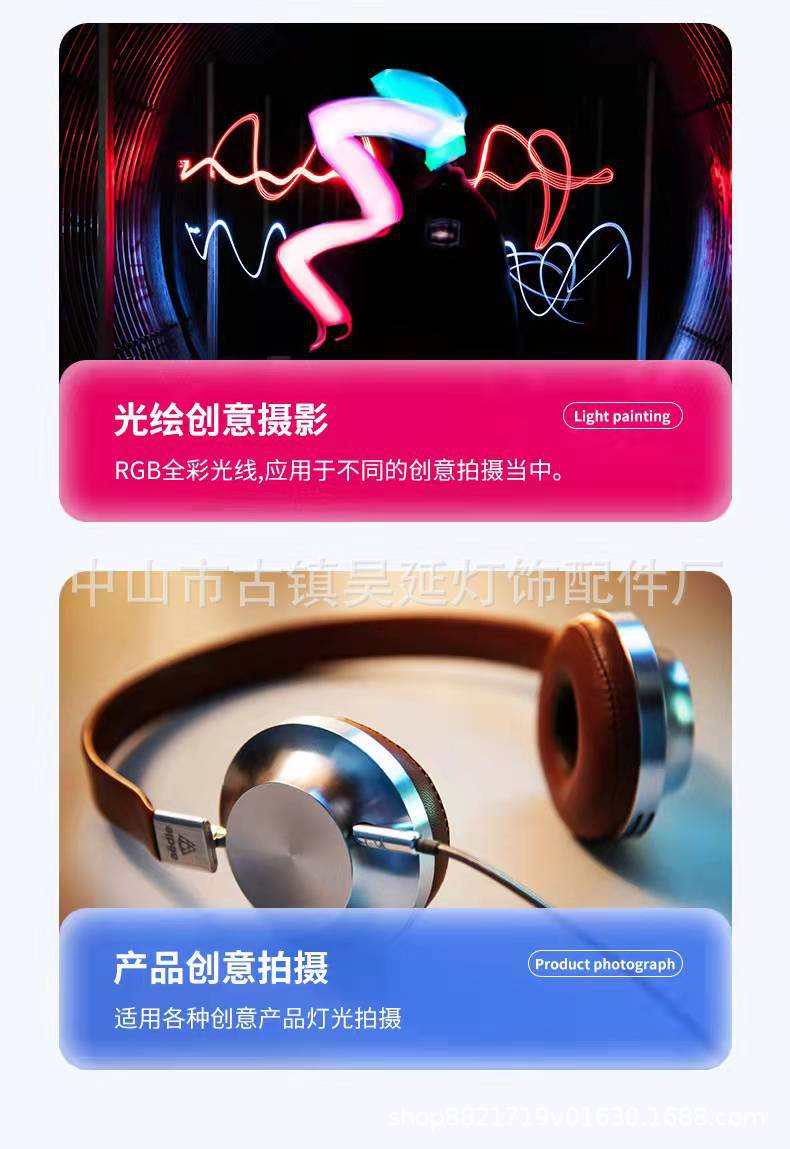 微信图片_2022011314534711.jpg