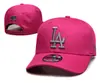 Gorras de Béisbol Transfronterizas al por Mayor Estilo Coreano Ajustables Hip-Hop Deportivas Sombreros de Ala Plana Unisex de Moda Gorras Puntiagudas de Ala Curva