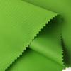 Tecido Impermeável de Tecido Oxford de Nylon 210D Produtos para Exterior Bagagem Bolsa de Mão Tecido de Bolsa de Bagagem Submarina