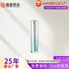 Materiales de Empaque Listos para Usar para Sets de Cosméticos, Frascos Octagonales para Cremas, Botellas de Plástico para Cuidado de la Piel, Fabricante Mayorista de Materiales de Empaque