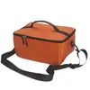 Venta al por mayor de fábrica bolsa forro para cámara de lente SLR bolsa de almacenamiento bolsa para accesorios SLR bolsa para cámara digital bolsa de fotografía