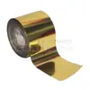Máquina de hot stamping DIY para embalaje de madera, cartón, sellos de fumigación, cuero, estampado con foil dorado, marcado de plástico y neumáticos