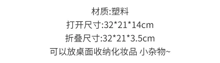 50458e6a-9e0c-412f-b61e-b4f56a0d539d.jpe