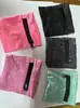 Atacado Spot Bolsa de Braço para Celular de Corrida Bolsa de Pulso para Fitness ao Ar Livre Bolsa de Braço Unissex Bolsa de Braço para Esportes Yoga