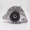 Alternador JFZ275 C4944738 4944738 JFZ275-VPP EQB14020 3701003
