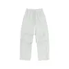 Pantalones Scimitar Softshell a Prueba de Tres Elementos para Exteriores Dopamine, Nuevos de Otoño de Moda, Pierna Ancha, Elásticos, Casual Deportivo