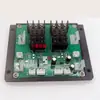 Accesorios para Máquina Inversora de Lana para Computadora de Alta Velocidad, Placa de Control de Bobina, Placa de Control Principal de la Máquina Inversora de Lana, Placa de Control de Accionamiento AC para Motor de Encerado