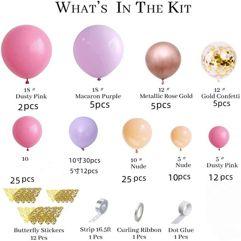 61LAapYmWSL._AC_SX679_