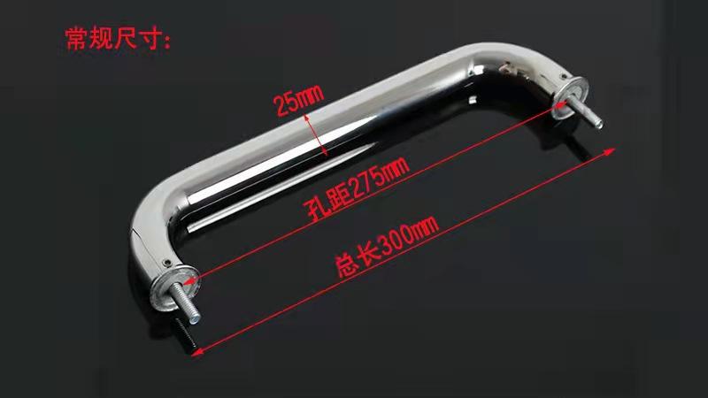 微信图片_20211126214240