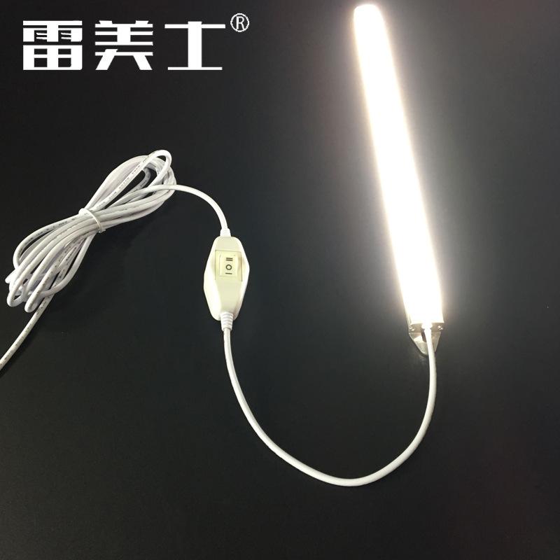 酷毙灯