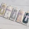 Nuevos calcetines de encaje para mujer de primavera y verano con suelas de encaje, calcetines invisibles transpirables de silicona antideslizantes, calcetines transpirables de malla color piel